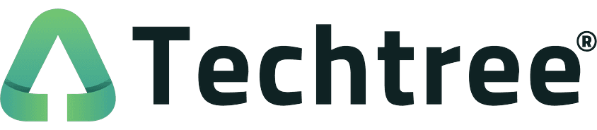 Techtree