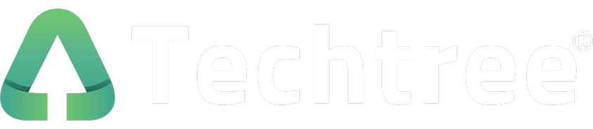 Techtree