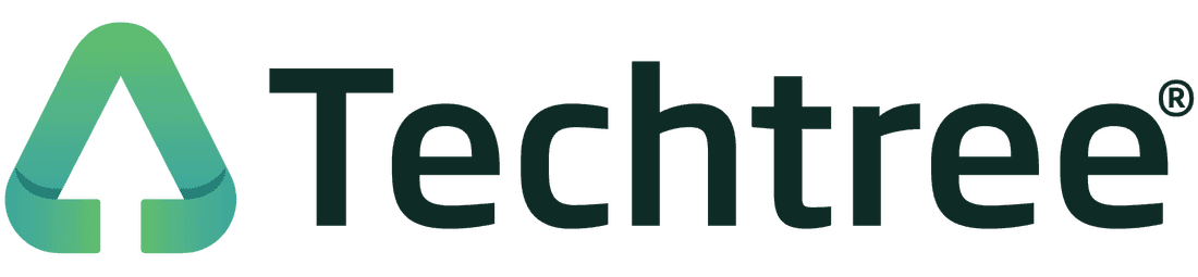Techtree