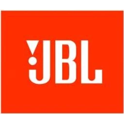 Sell your JBL audio