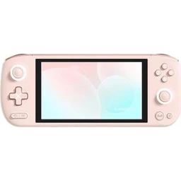 Sell your AYANEO game consoles