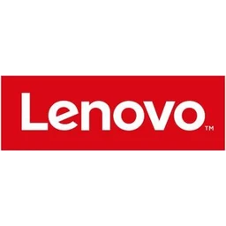 Sell your Lenovo game consoles