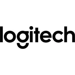 Sell your Logitech game consoles