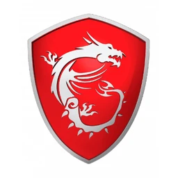 Sell your MSI game consoles