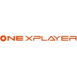 Sell your ONEXPLAYER game consoles