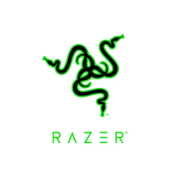 Sell your Razer game consoles