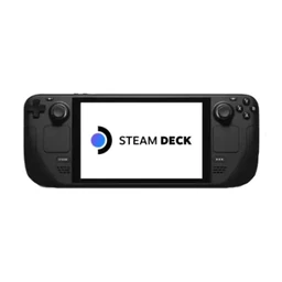 Sell your Steam Deck game consoles