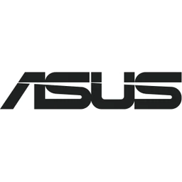 Sell your Asus