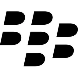 Sell your BlackBerry phones