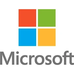 Sell your Microsoft