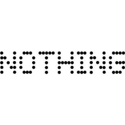 Sell your Nothing