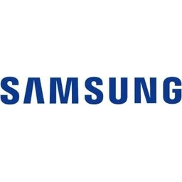 Sell your Samsung