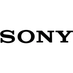 Sell your Sony