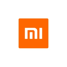 Sell your Xiaomi phones