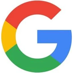 Sell your Google Pixel smartwatches
