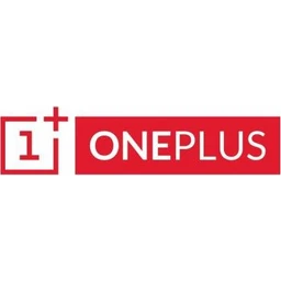 Sell your OnePlus smartwatches