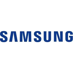 Sell your Samsung Galaxy smartwatches