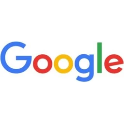 Sell your Google tablets