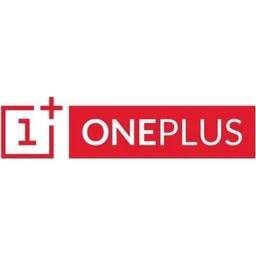 Sell your OnePlus tablets