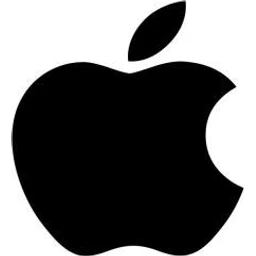 Sell your Apple vr headsets