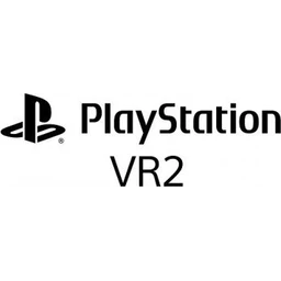 Sell your Playstation vr headsets