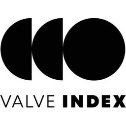 Sell your Valve vr headsets