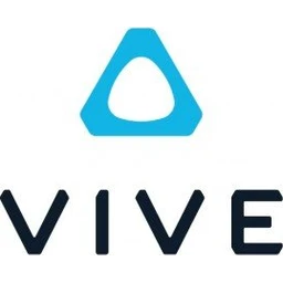 Sell your Vive vr headsets