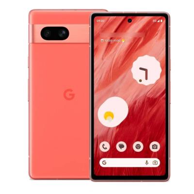 Google Pixel 7a