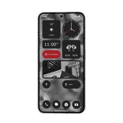 Nothing Phone (2)