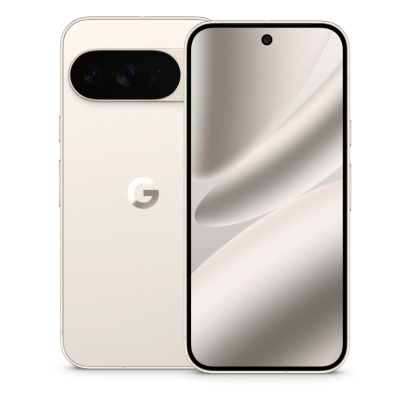 Google Pixel 10 Pro