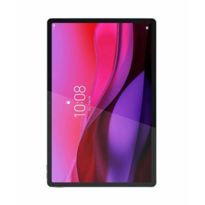 Lenovo Yoga Tab Plus