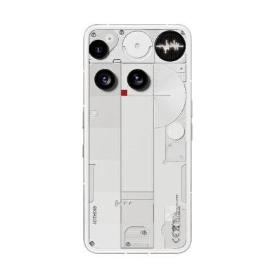Nothing Phone (3)