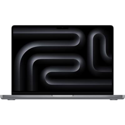 Sell your MacBook Pro laptops
