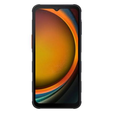 Galaxy XCover Rugged Series