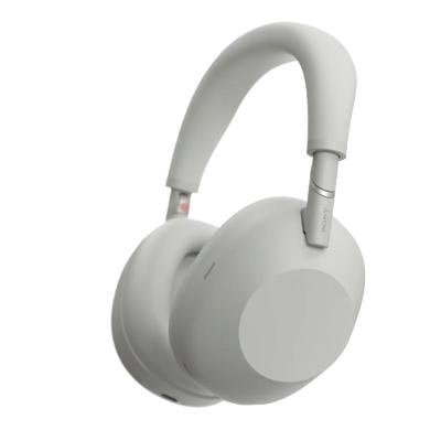 Sony WH-1000XM6