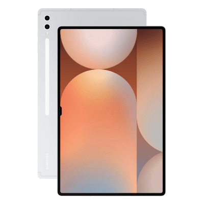 Galaxy Tab S10 Ultra