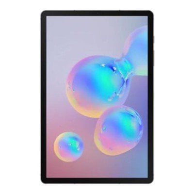 Galaxy Tab S6
