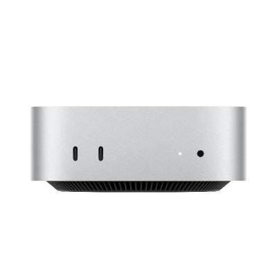 Sell your Mac Mini desktops
