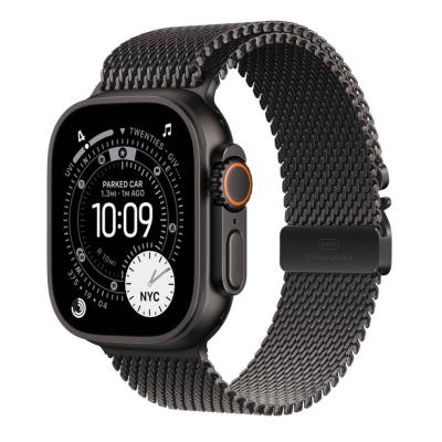 Apple Watch Ultra 3