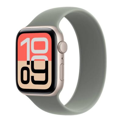 Apple Watch SE 3