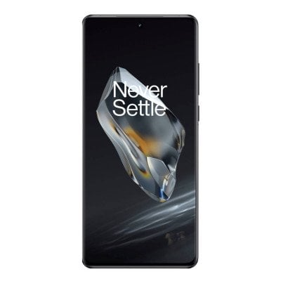 OnePlus 12