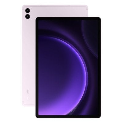 Galaxy Tab S9 FE+