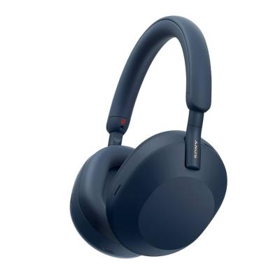 Sony WH-1000XM5