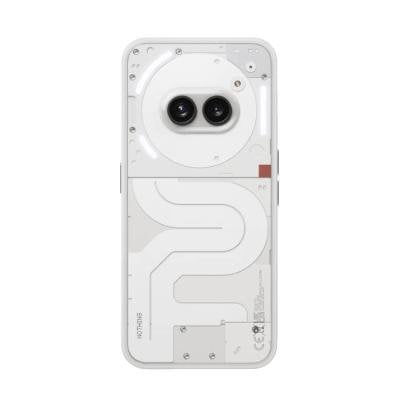 Nothing Phone (2a)