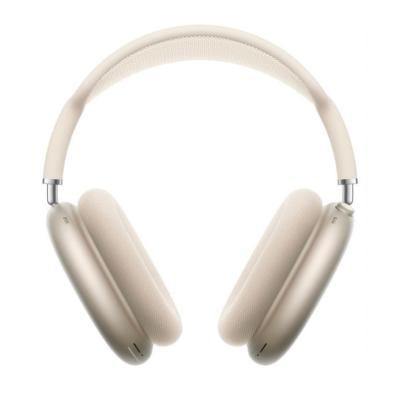 AirPods Max 2