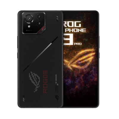Asus ROG Series