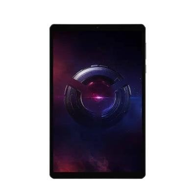 Lenovo Legion Tab Gen 3