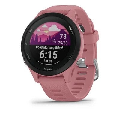 Garmin Forerunner
