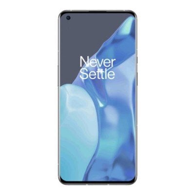 OnePlus 9 Pro