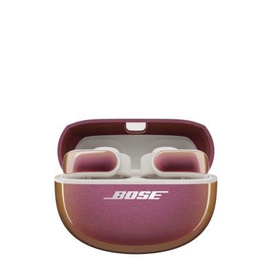 Bose Ultra Open Earbuds